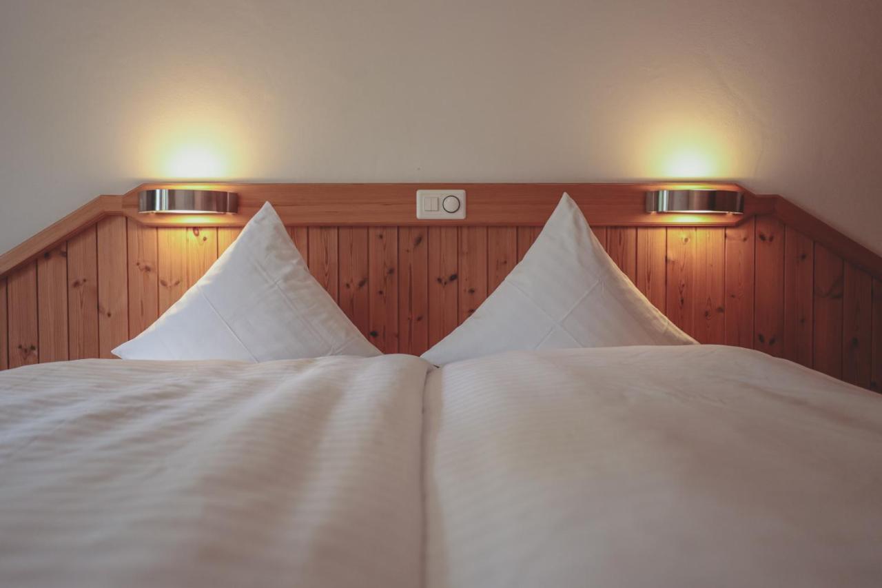 Hotel Sonnenhalde, ארוזה מראה חיצוני תמונה